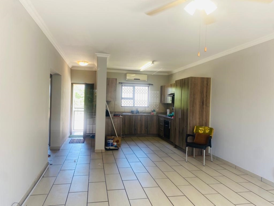 2 Bedroom Property for Sale in Gateway Manor North West